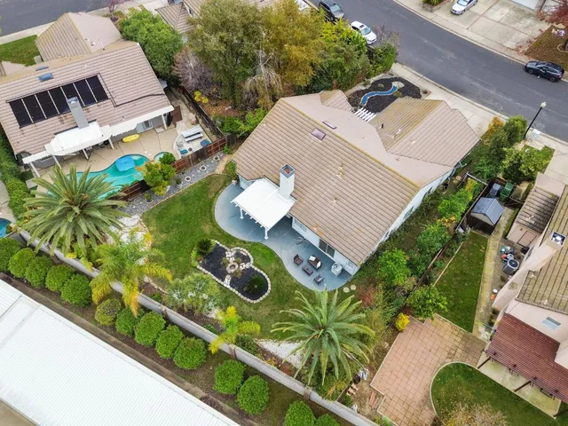 $759,000 | 113 Duxbury Way, Folsom, CA 95630