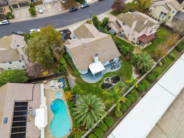 $759,000 | 113 Duxbury Way, Folsom, CA 95630