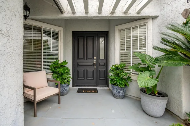 $759,000 | 113 Duxbury Way, Folsom, CA 95630