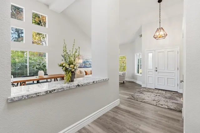 $759,000 | 113 Duxbury Way, Folsom, CA 95630