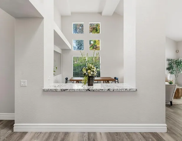 $759,000 | 113 Duxbury Way, Folsom, CA 95630