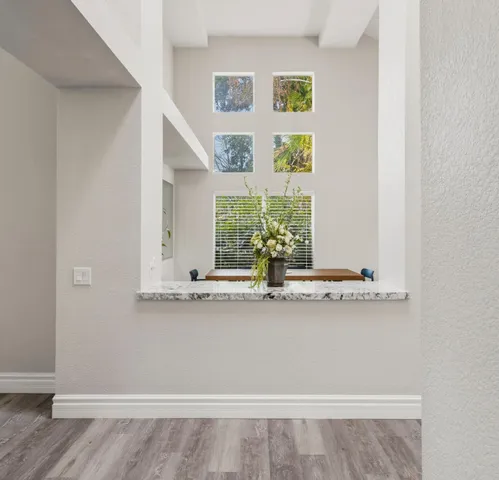 $759,000 | 113 Duxbury Way, Folsom, CA 95630