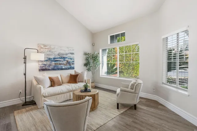 $759,000 | 113 Duxbury Way, Folsom, CA 95630