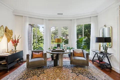 $998,000 | 4964 Post Oak Timber Drive, Houston, TX 77056