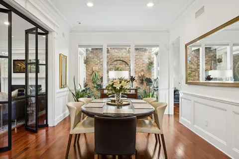 $998,000 | 4964 Post Oak Timber Drive, Houston, TX 77056