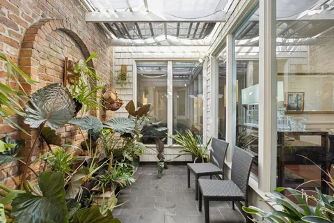 $998,000 | 4964 Post Oak Timber Drive, Houston, TX 77056