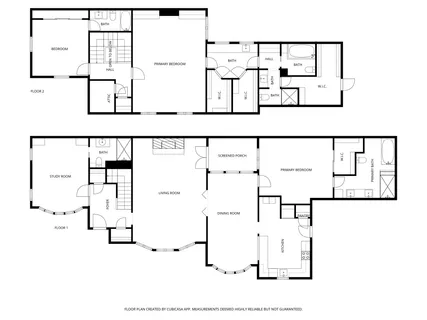 $998,000 | 4964 Post Oak Timber Drive, Houston, TX 77056