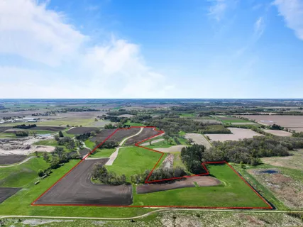 $850,000 | Lt0 Sugar Creek Road, Sugar Creek, WI 53121
