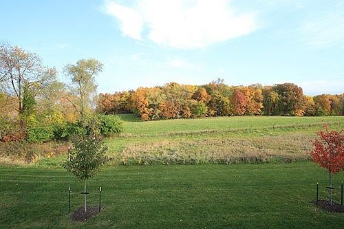 738 Mission Point Road Iowa City, IA 52245 - Photo 5 of 17 Gallery Image 5