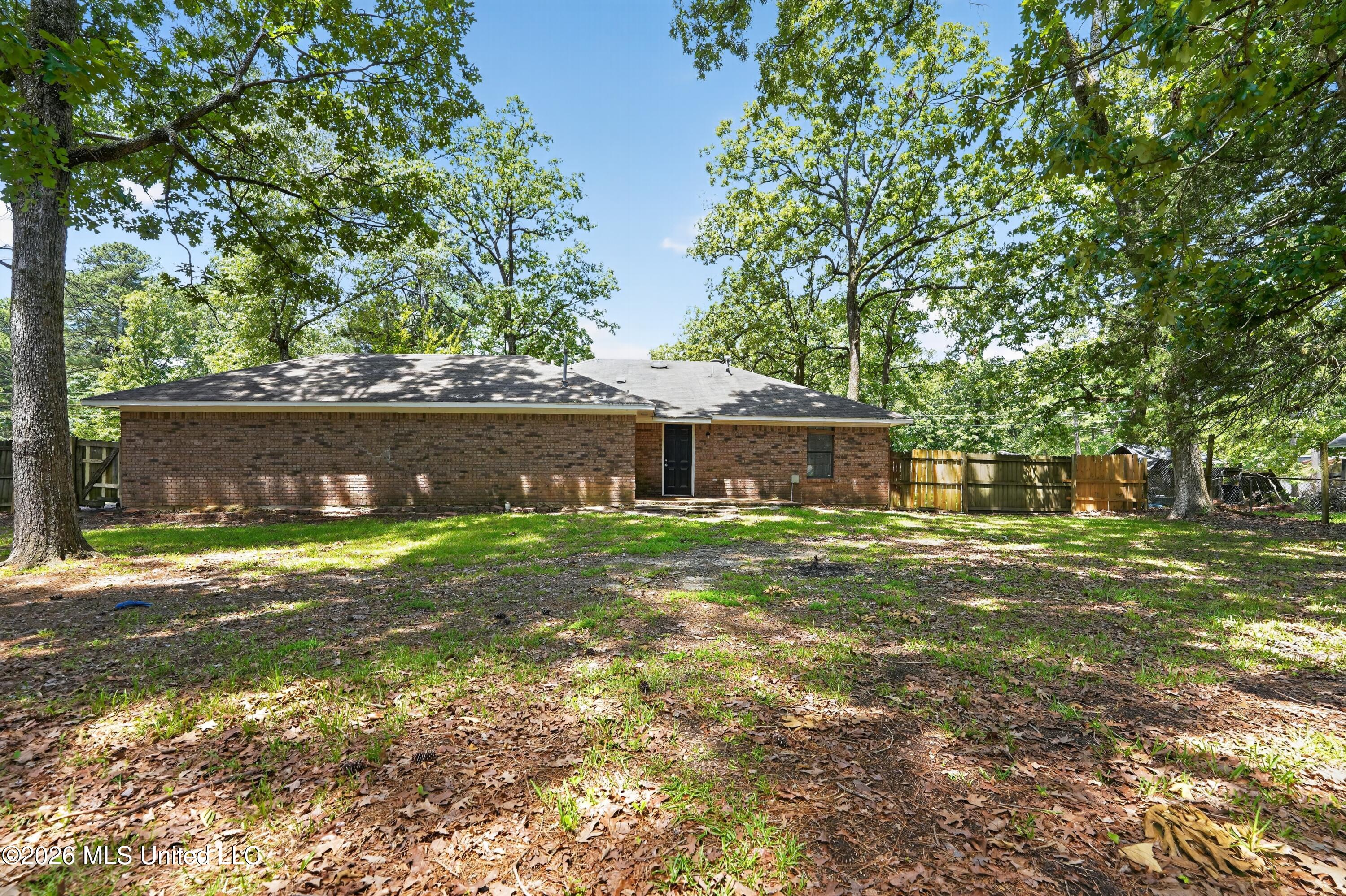 125 Brandy Run Road Brandon, MS 39047 - Photo 42 of 45 07_125_Brandy_Run_Rd_Brandon-Exterior-66