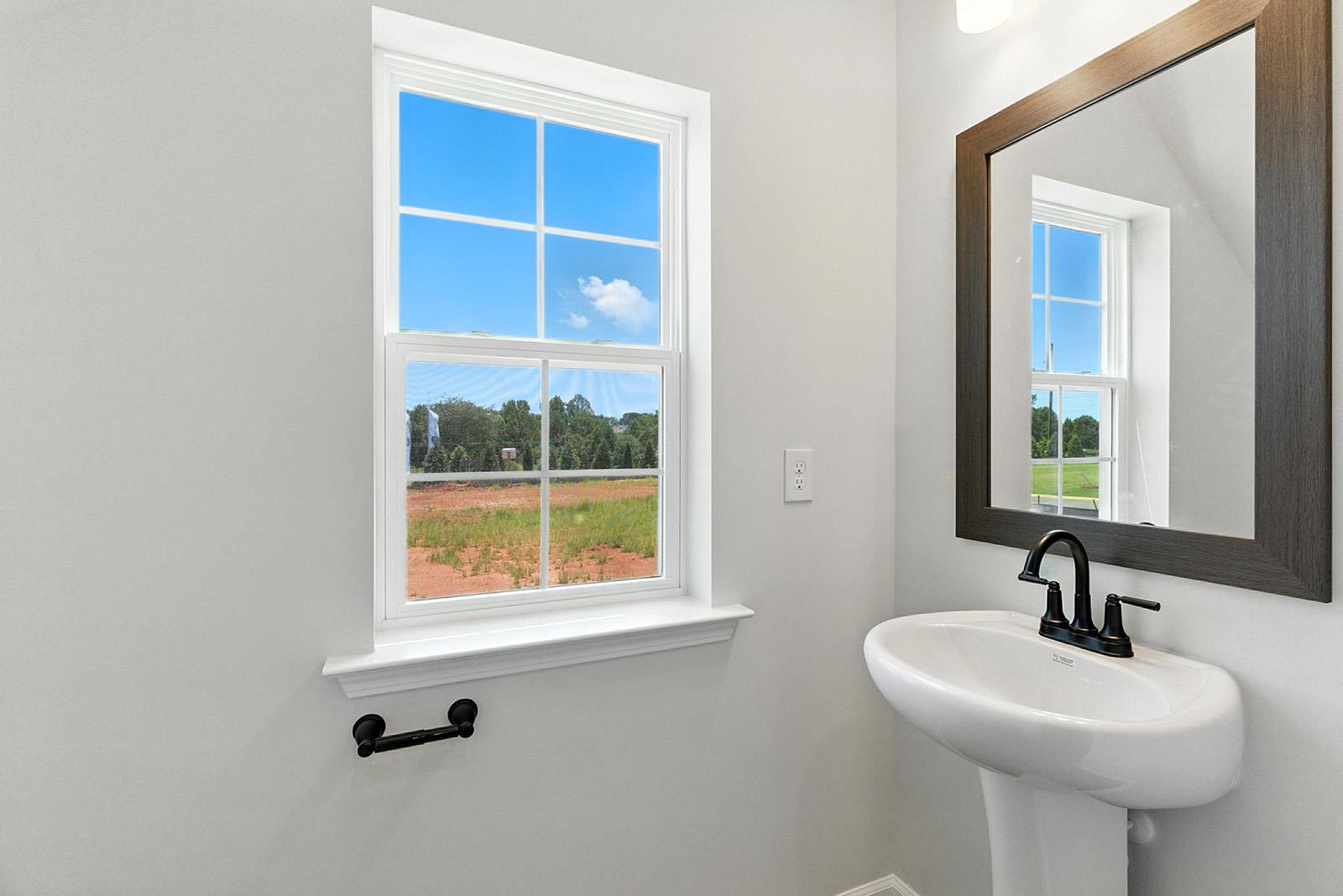 7011 New Horizons Lane Boiling Springs, SC 29316 - Photo 12 of 28