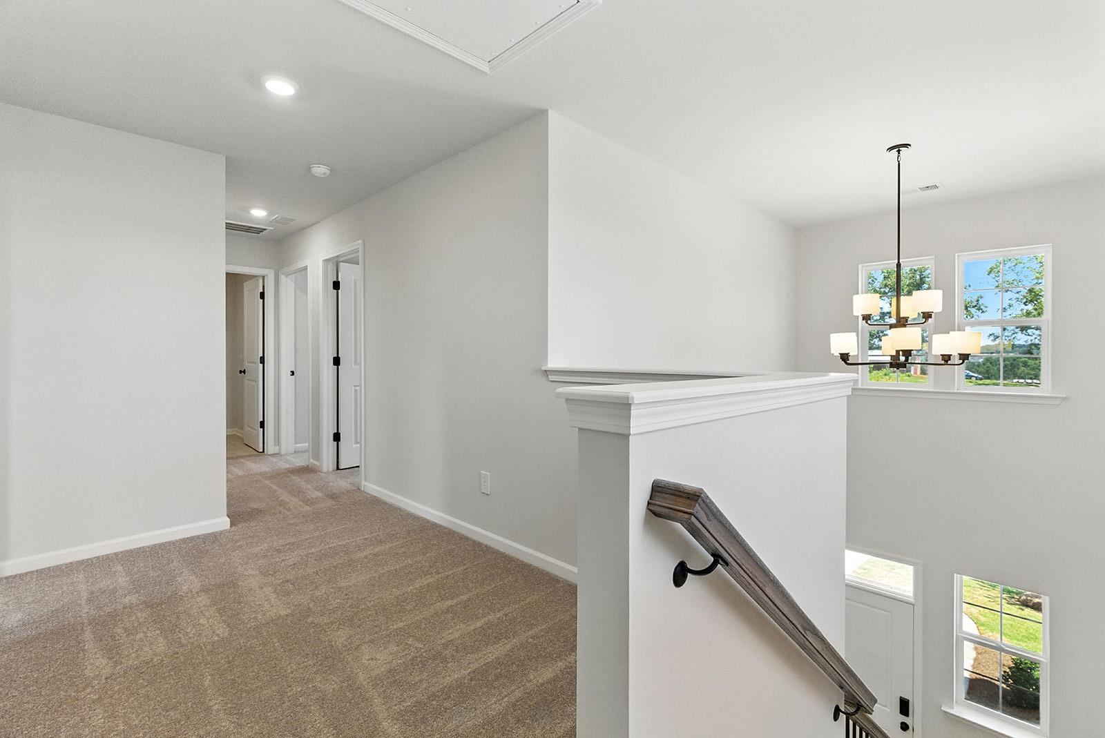 7011 New Horizons Lane Boiling Springs, SC 29316 - Photo 13 of 28