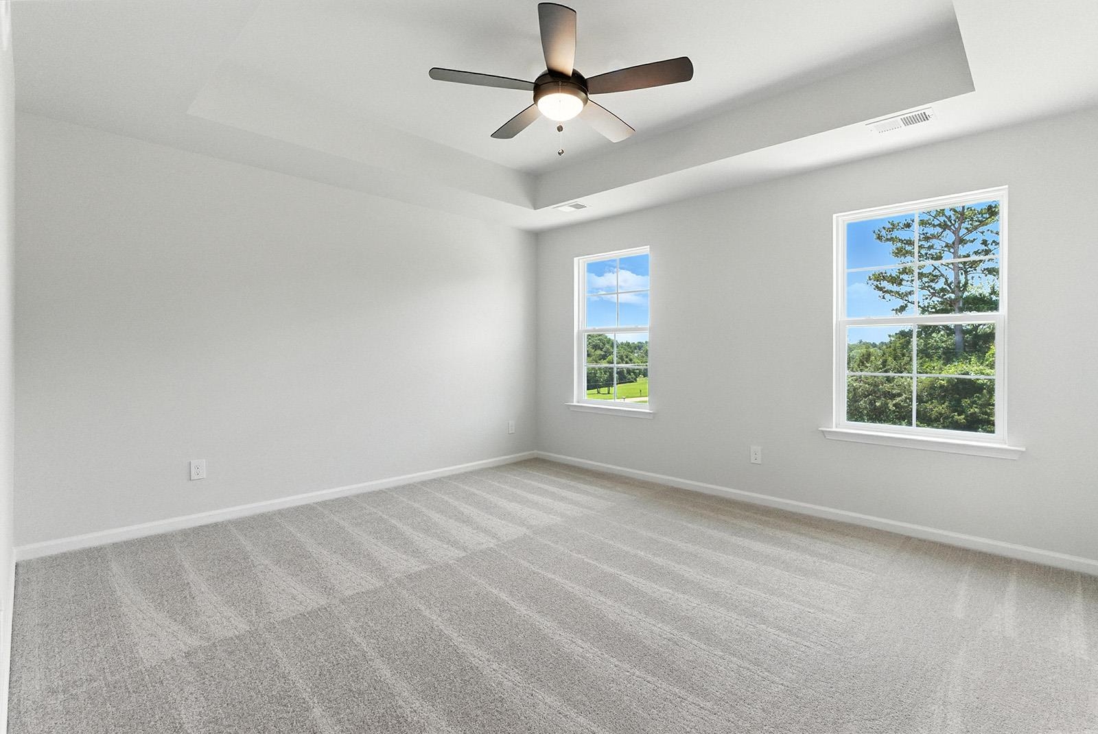 7011 New Horizons Lane Boiling Springs, SC 29316 - Photo 14 of 28