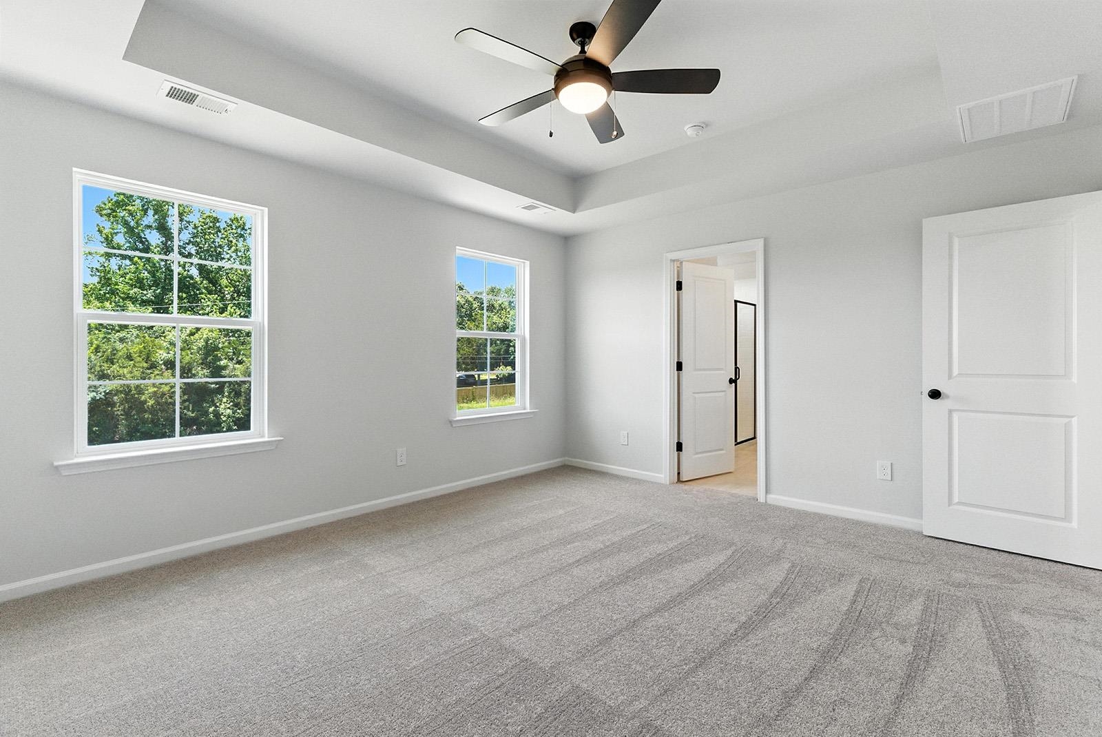 7011 New Horizons Lane Boiling Springs, SC 29316 - Photo 15 of 28