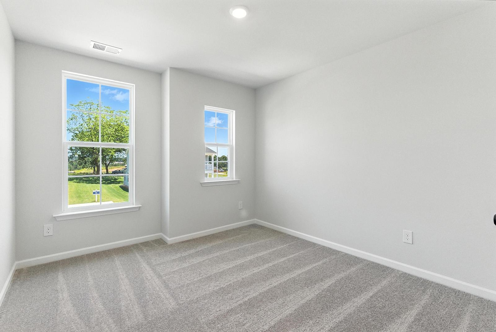 7011 New Horizons Lane Boiling Springs, SC 29316 - Photo 19 of 28