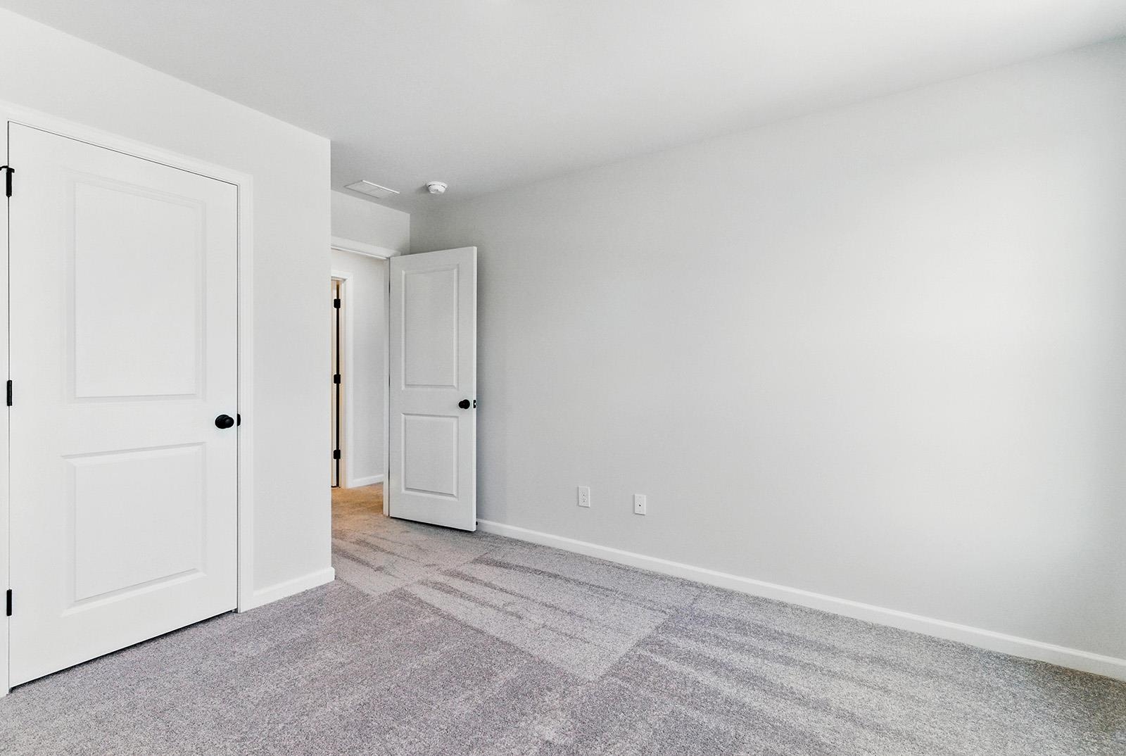 7011 New Horizons Lane Boiling Springs, SC 29316 - Photo 20 of 28
