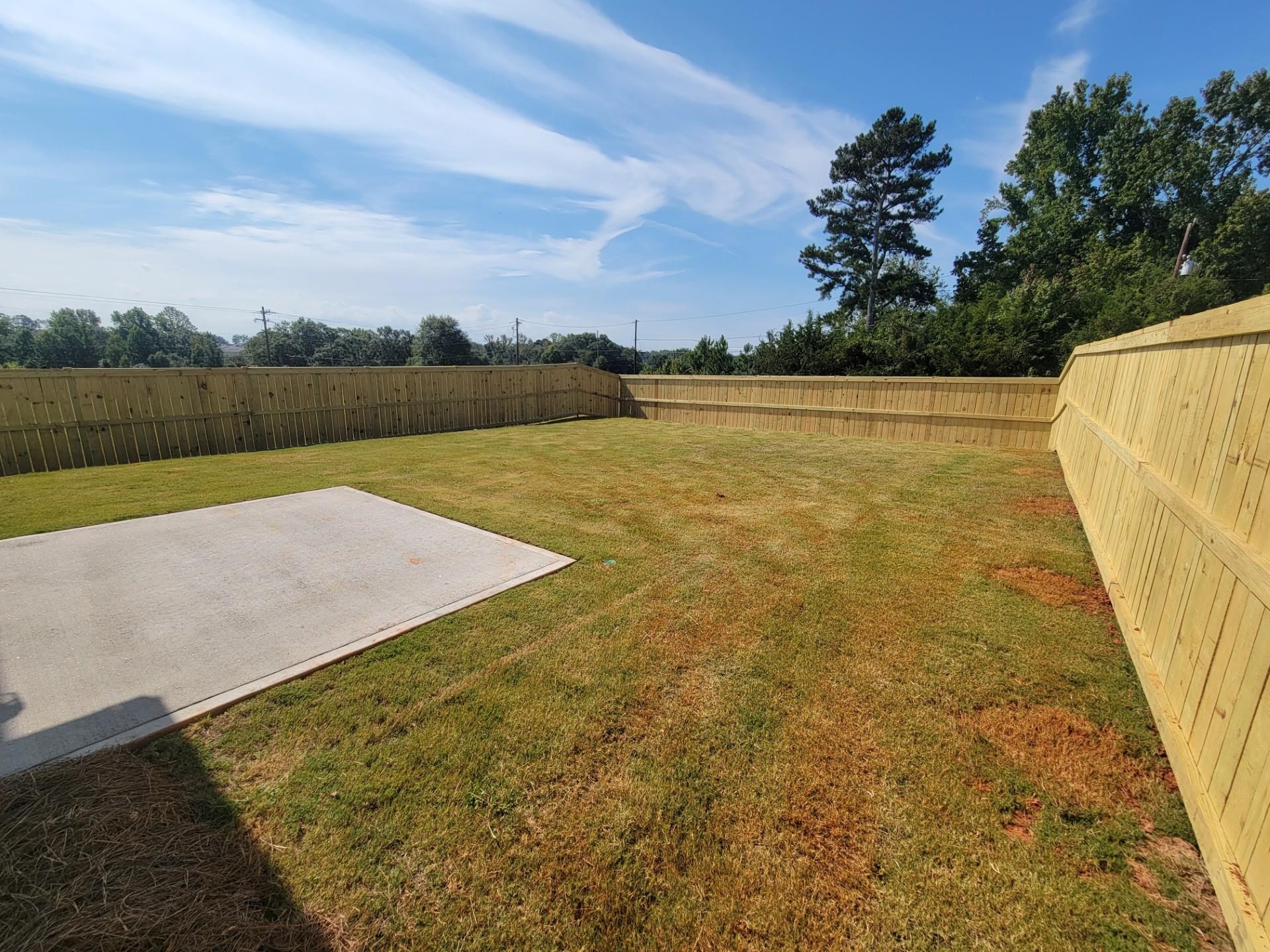 7011 New Horizons Lane Boiling Springs, SC 29316 - Photo 2 of 28