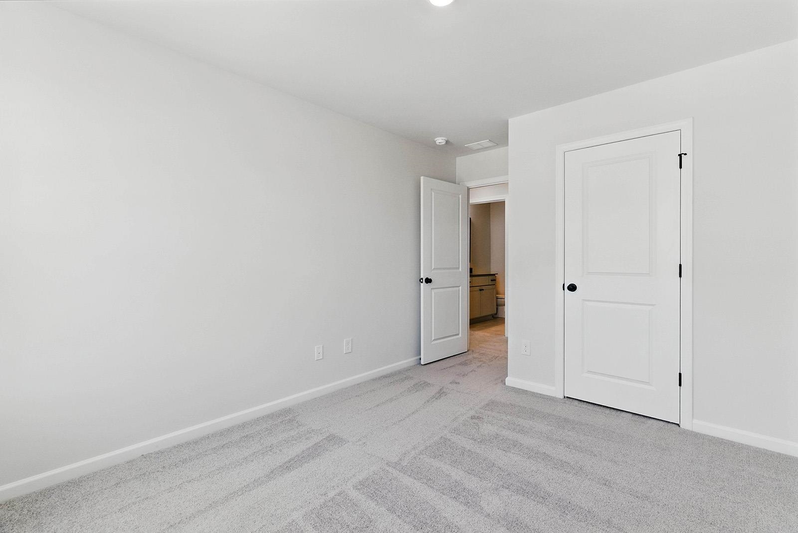 7011 New Horizons Lane Boiling Springs, SC 29316 - Photo 23 of 28