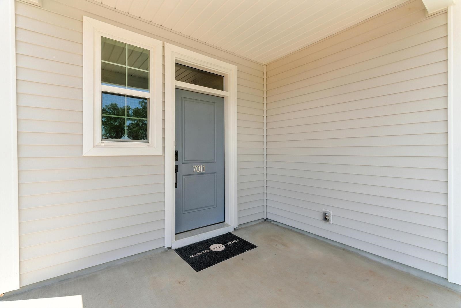 7011 New Horizons Lane Boiling Springs, SC 29316 - Photo 3 of 28