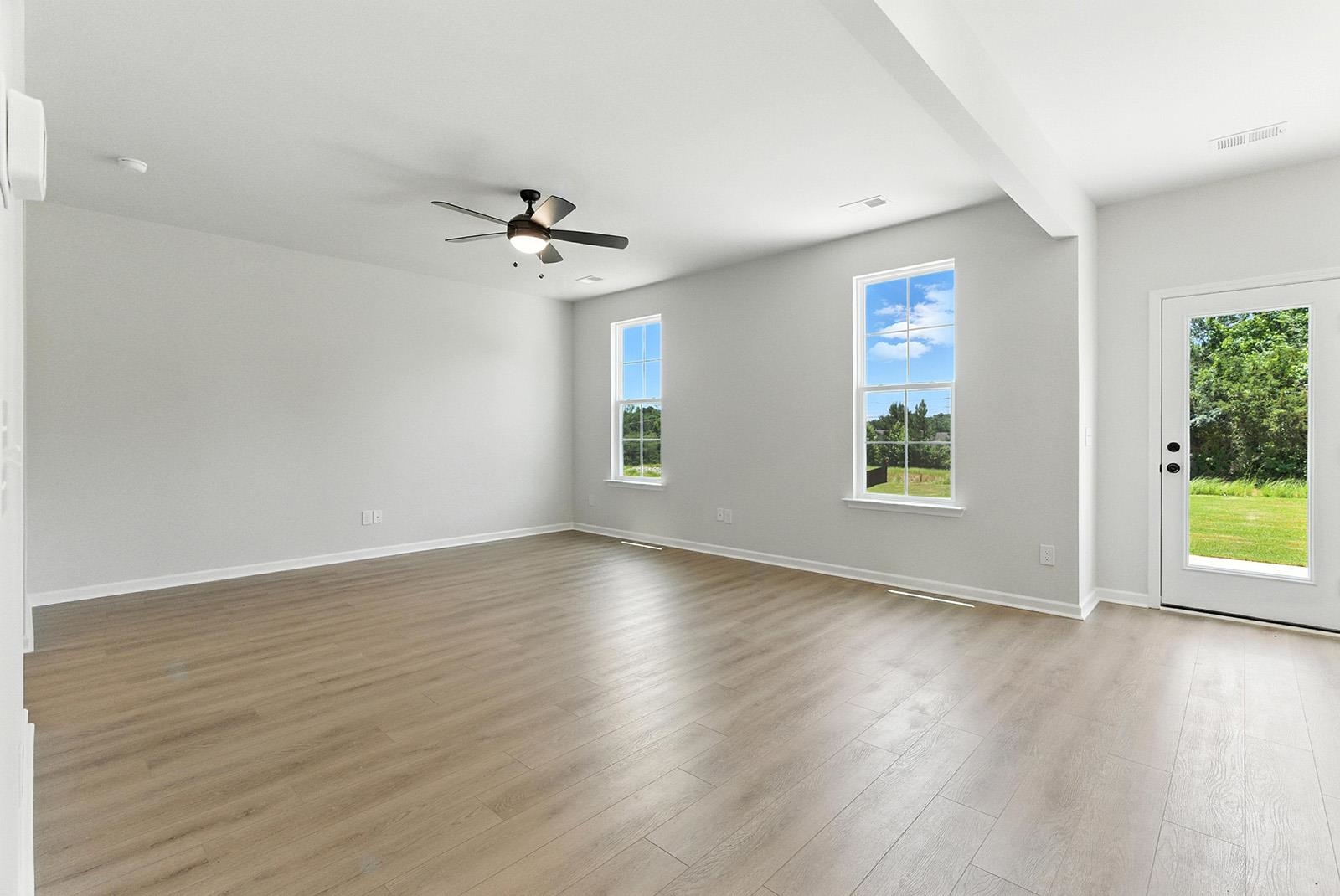 7011 New Horizons Lane Boiling Springs, SC 29316 - Photo 5 of 28