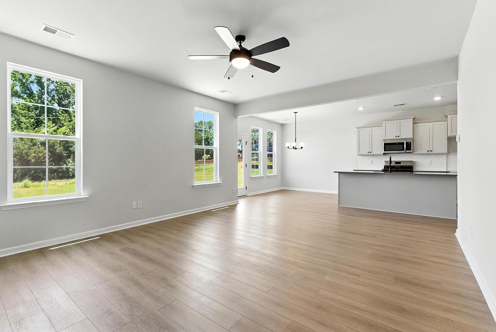 7011 New Horizons Lane Boiling Springs, SC 29316 - Photo 7 of 28