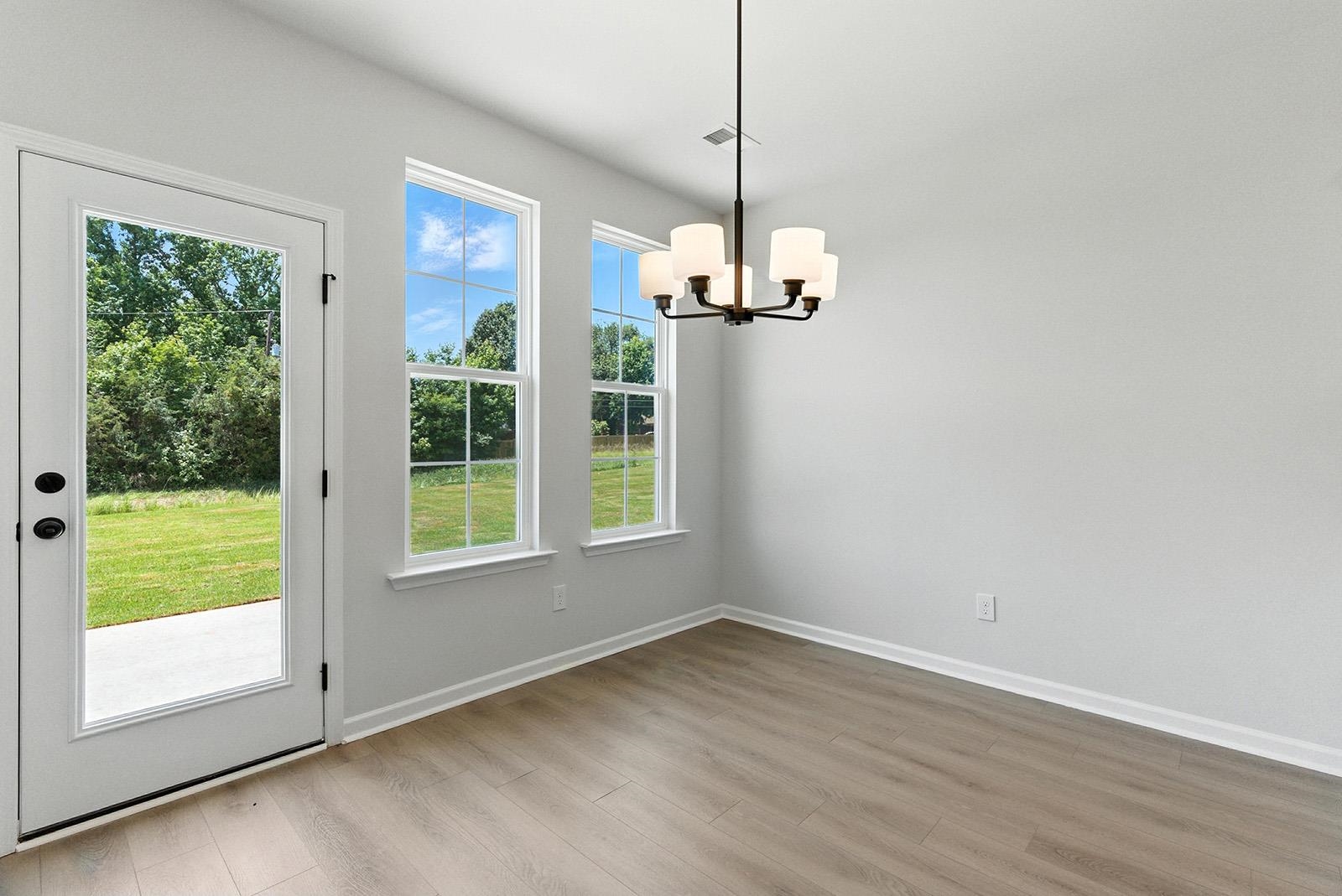 7011 New Horizons Lane Boiling Springs, SC 29316 - Photo 9 of 28