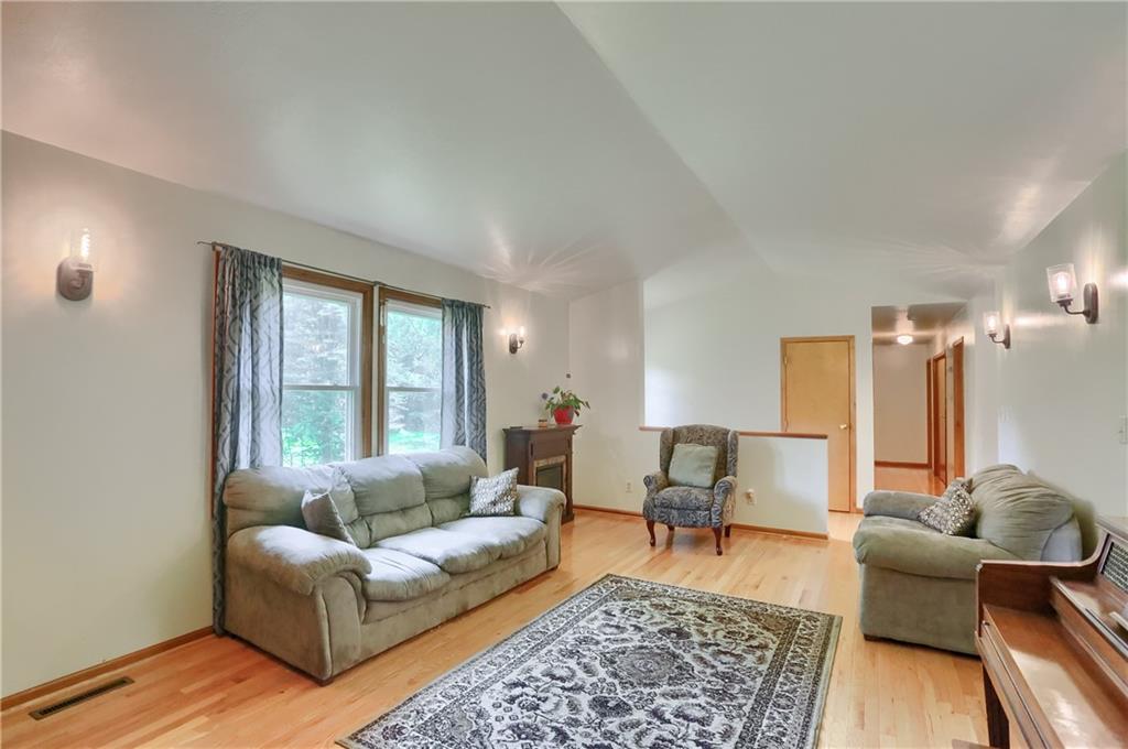 191 Tate Road Hookstown, PA 15050 - Photo 7 of 50 Gallery Image 7