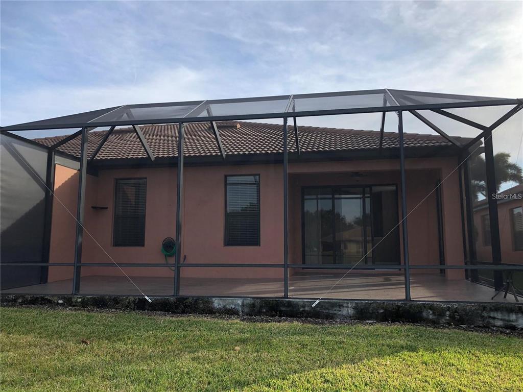 140 Shell Falls Drive Apollo Beach, FL 33572 - Photo 22 of 48