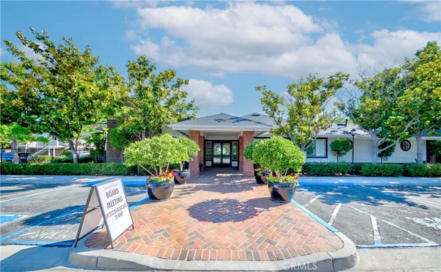 $699,000 | 23412 Pacific Park Drive, Unit 6A, Aliso Viejo, CA 92656