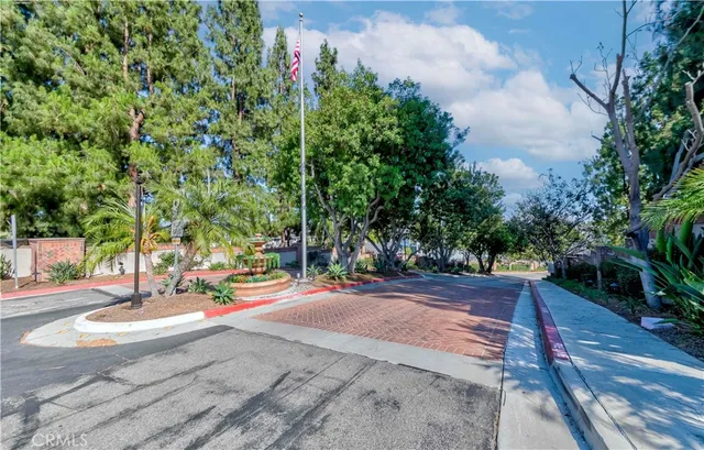 $699,000 | 23412 Pacific Park Drive, Unit 6A, Aliso Viejo, CA 92656