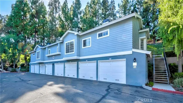 a view of outdoor space and deck