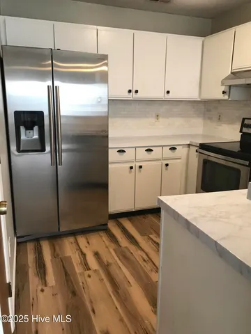 $1,300 | 112 Basswood Court, Jacksonville, NC 28546