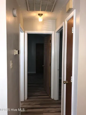 $1,300 | 112 Basswood Court, Jacksonville, NC 28546