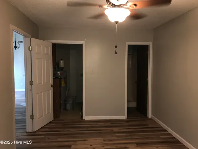 $1,300 | 112 Basswood Court, Jacksonville, NC 28546