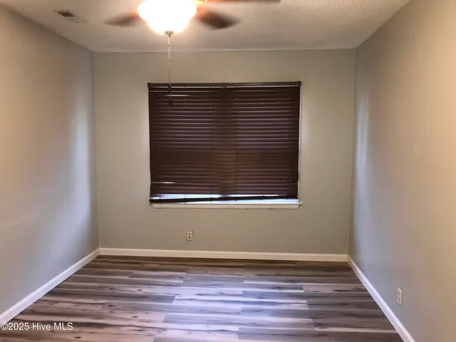 $1,300 | 112 Basswood Court, Jacksonville, NC 28546