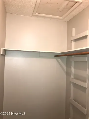 $1,300 | 112 Basswood Court, Jacksonville, NC 28546