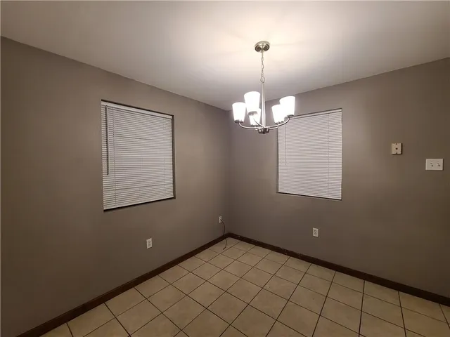 $1,175 | 3308 Pakenham Drive, Chalmette, LA 70043