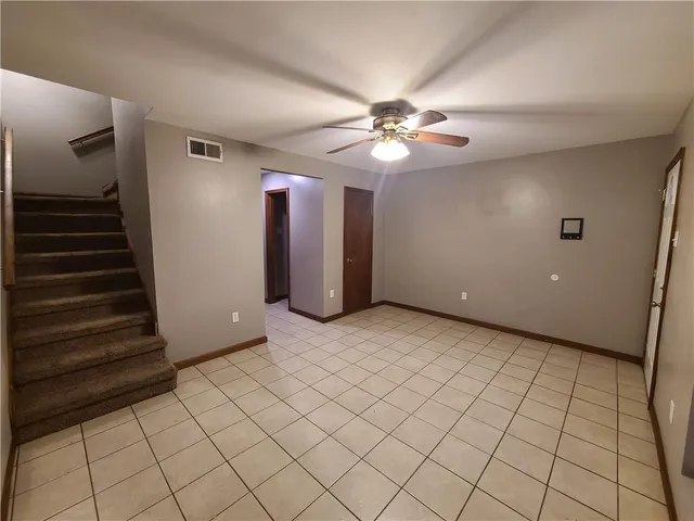 $1,175 | 3308 Pakenham Drive, Chalmette, LA 70043