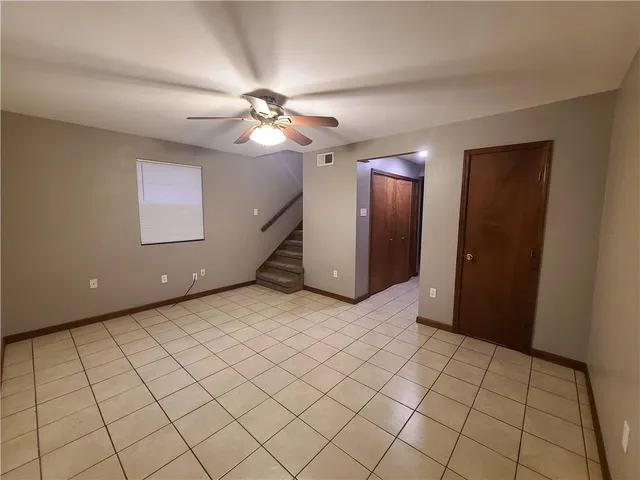 $1,175 | 3308 Pakenham Drive, Chalmette, LA 70043