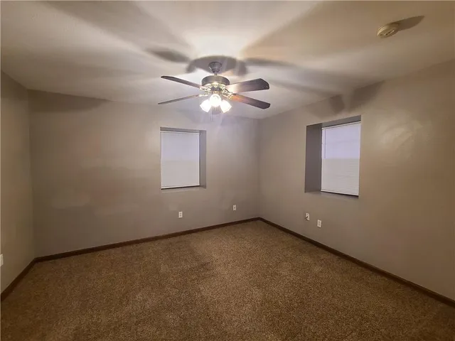 $1,175 | 3308 Pakenham Drive, Chalmette, LA 70043