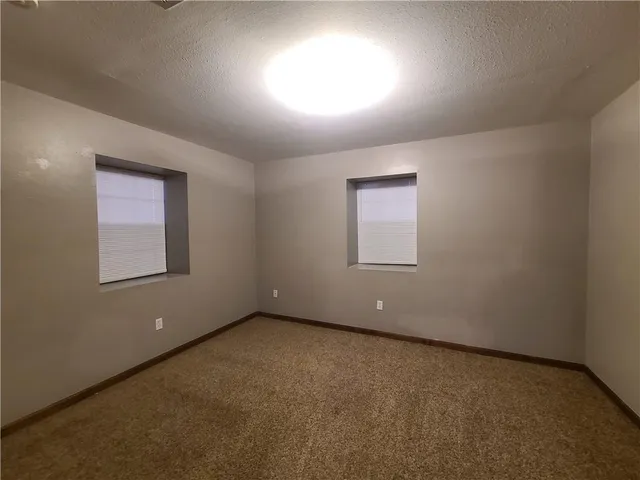 $1,175 | 3308 Pakenham Drive, Chalmette, LA 70043