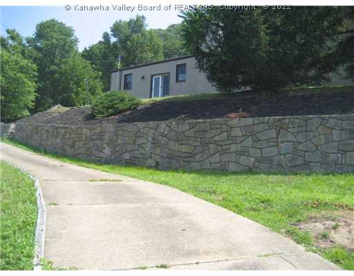 0 Rt 1 Poca, WV 25159 - Photo 1 of 16 Exterior Front.