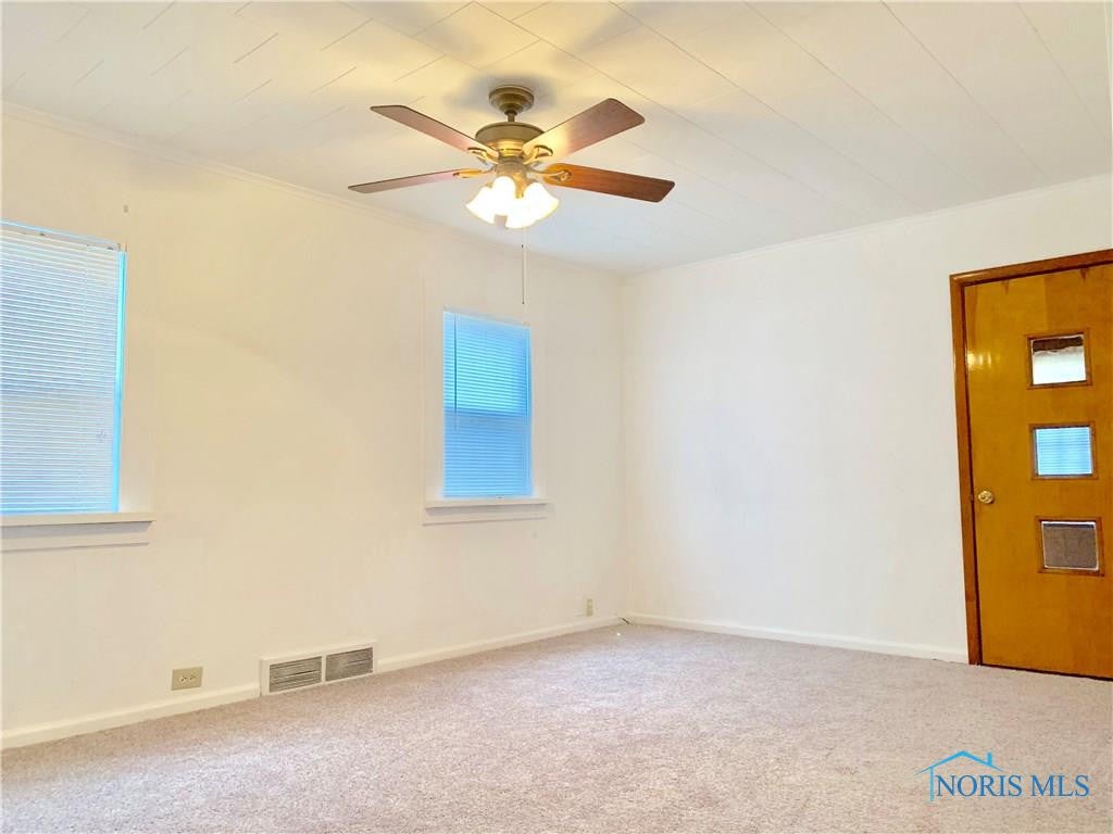 5510 Fleet Road Toledo, OH 43615 - Photo 5 of 36 Gallery Image 5