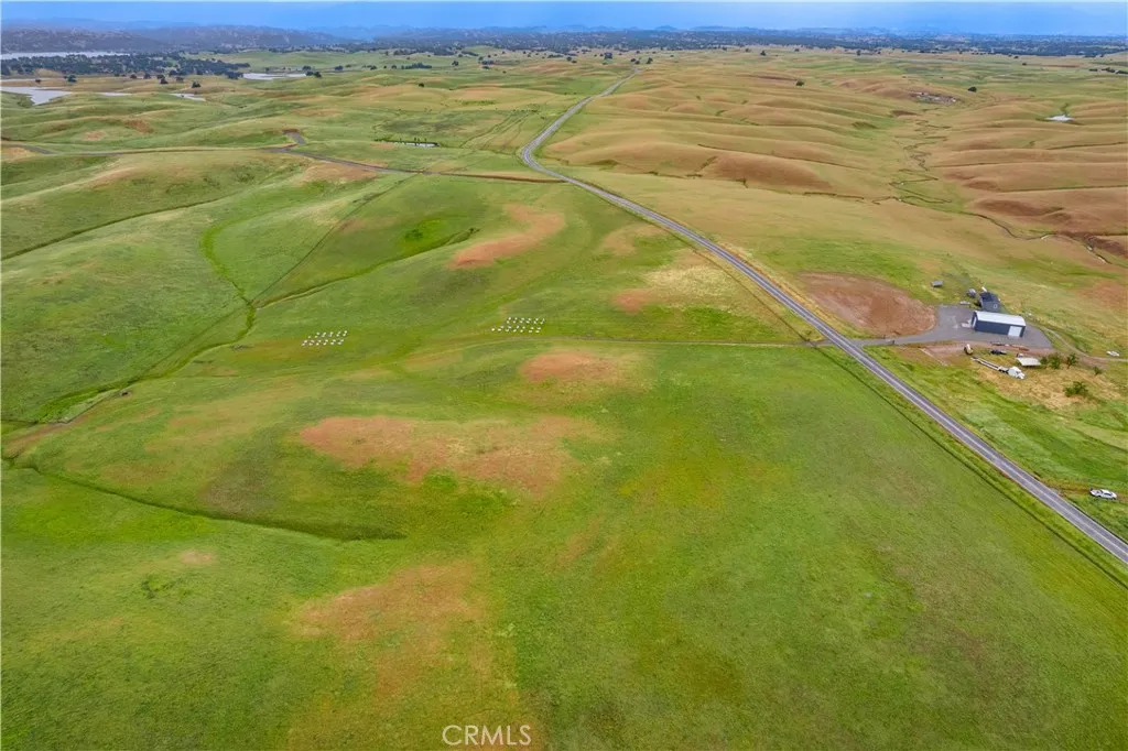 0 Newville Road Corning, CA 96021 - Photo 11 of 28