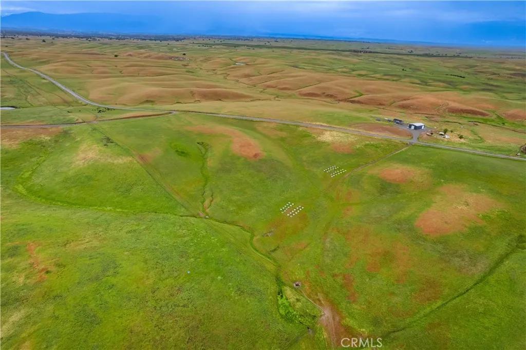 0 Newville Road Corning, CA 96021 - Photo 15 of 28