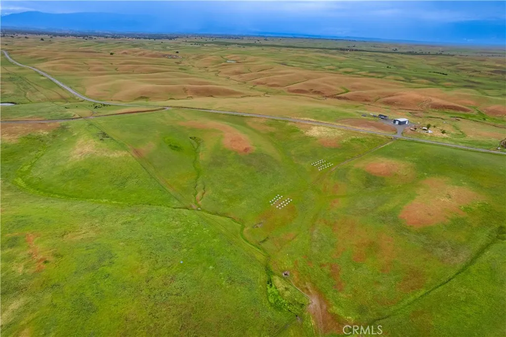 0 Newville Road Corning, CA 96021 - Photo 16 of 28