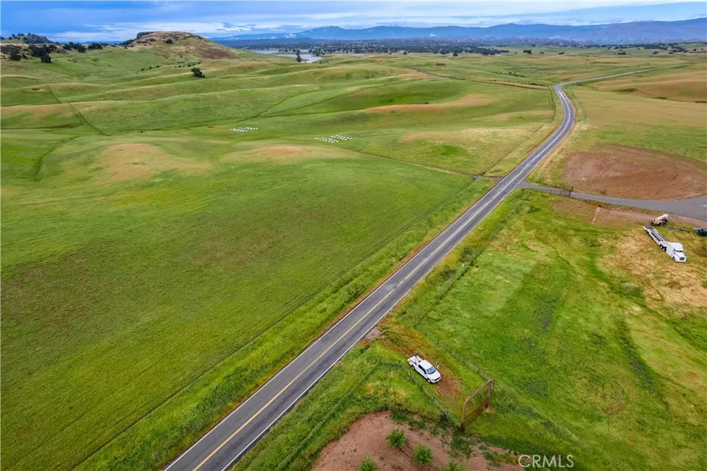0 Newville Road Corning, CA 96021 - Photo 19 of 28