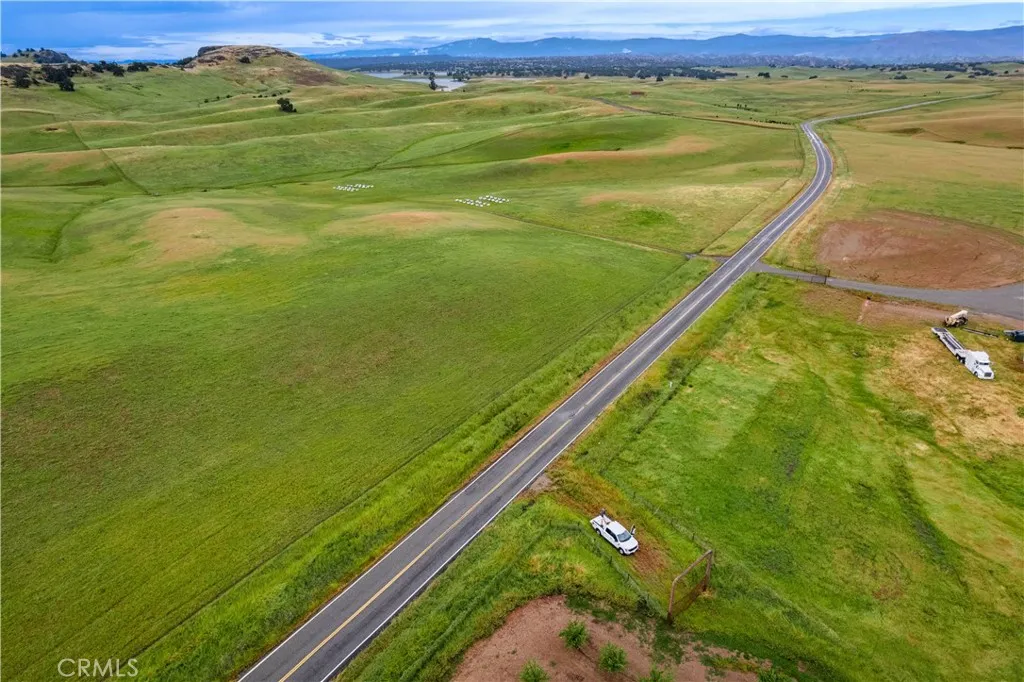 0 Newville Road Corning, CA 96021 - Photo 19 of 28