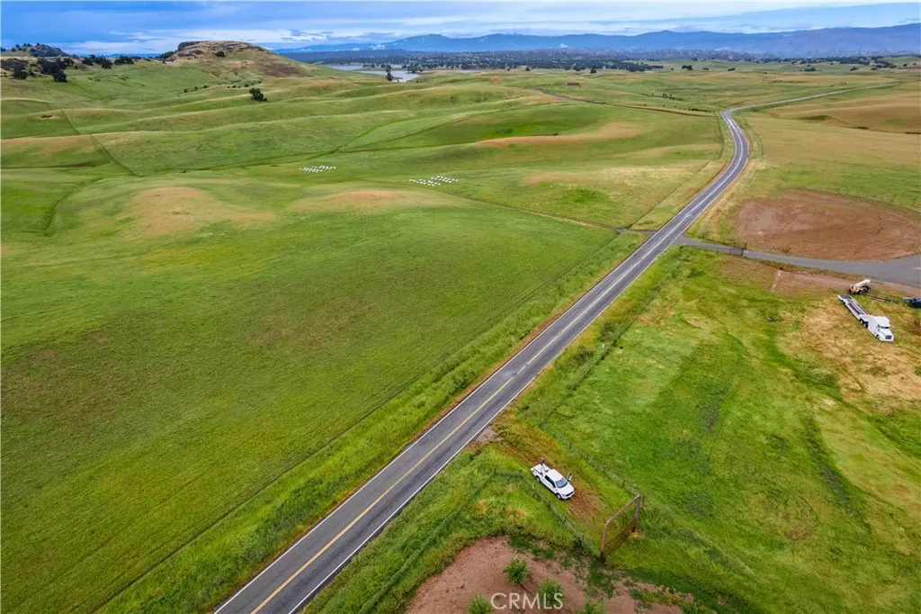 0 Newville Road Corning, CA 96021 - Photo 20 of 28