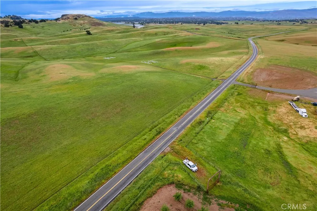 0 Newville Road Corning, CA 96021 - Photo 20 of 28
